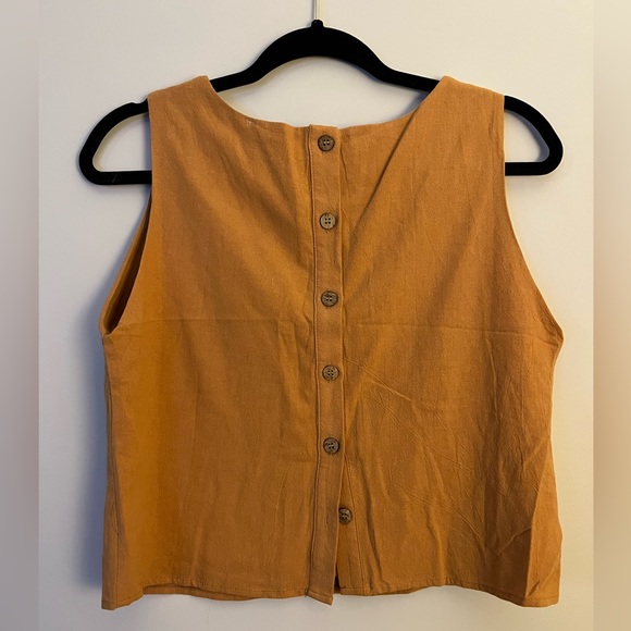 Such - Picture 2 of 5